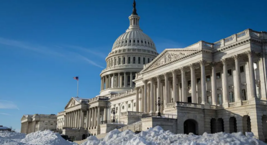 Mbyllet sërish qeveria amerikane, ngërçi te financimi i Departamentit të Sigurisë Kombëtare