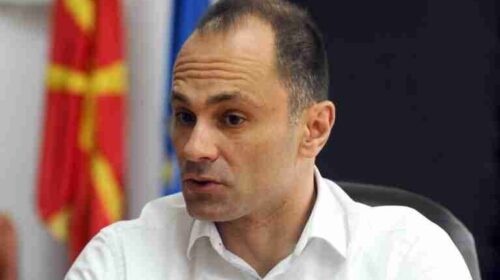 Filipçe: Qeveria teknike nuk duhet të shfuqizohet