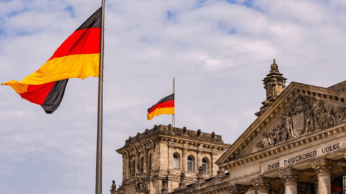 Tregu gjerman i punës nën presion: Papunësia rritet në 6.2%