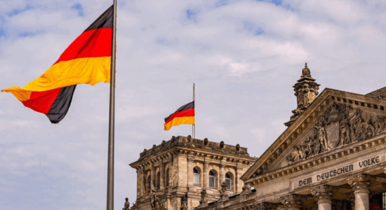 Tregu gjerman i punës nën presion: Papunësia rritet në 6.2%