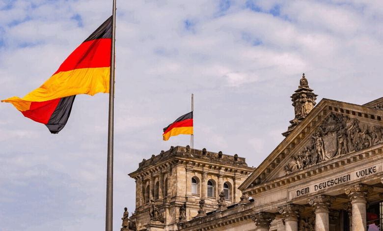 Tregu gjerman i punës nën presion: Papunësia rritet në 6.2%