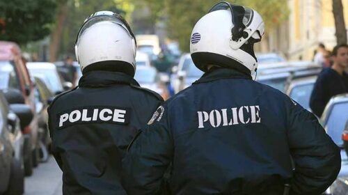 Të shtëna me armë në Berlin, pesë persona të plagosur, dy prej tyre në gjendje të rëndë