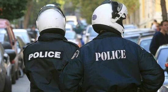 Të shtëna me armë në Berlin, pesë persona të plagosur, dy prej tyre në gjendje të rëndë