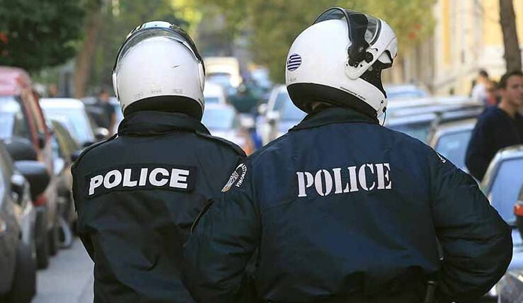 Të shtëna me armë në Berlin, pesë persona të plagosur, dy prej tyre në gjendje të rëndë