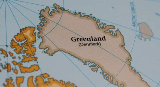 Vendet evropiane në bisedime për vendosjen e forcave në Grenlandë?