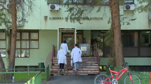 (VIDEO) Edhe një viktimë nga gripi, rritet numri i të hospitalizuarve