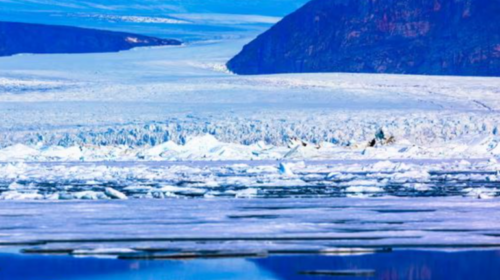 Franca paralajmëron SHBA-të: Çdo tentativë për marrjen e Groenlandës rrezikon marrëdhëniet tregtare me BE-në