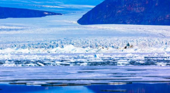 Franca paralajmëron SHBA-të: Çdo tentativë për marrjen e Groenlandës rrezikon marrëdhëniet tregtare me BE-në