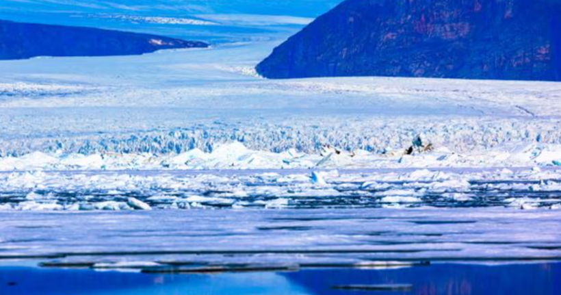 Franca paralajmëron SHBA-të: Çdo tentativë për marrjen e Groenlandës rrezikon marrëdhëniet tregtare me BE-në