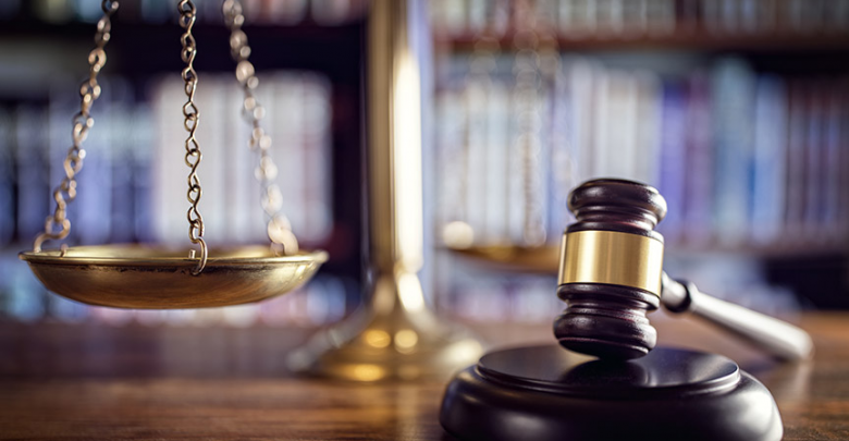 385 studentë shqiptarë kërkojnë që provimi i jurisprudencës të mbahet edhe në gjuhën shqipe