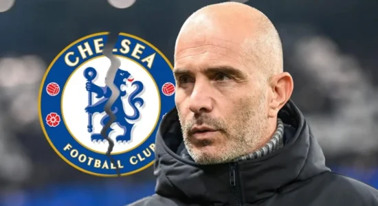 Zbulohet arsyeja shokuese që çoi në shkarkimin e Enzo Marescas nga Chelsea