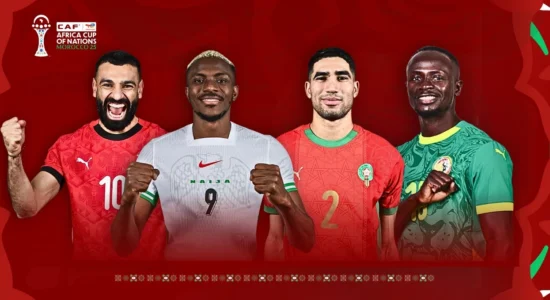 Kupa e Kombeve të Afrikës drejt fundit: Sonte do të shohim dy gjysmëfinale spektakolare