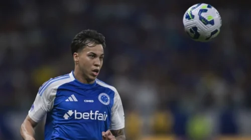 Juventusi synon të përfitojë edhe 20 milionë euro nga dy brazilianët e harruar