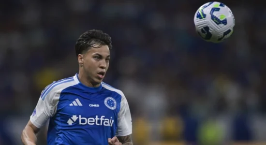 Juventusi synon të përfitojë edhe 20 milionë euro nga dy brazilianët e harruar