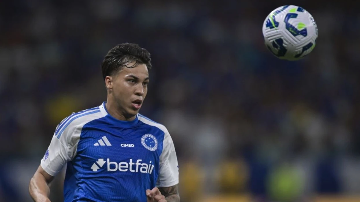 Juventusi synon të përfitojë edhe 20 milionë euro nga dy brazilianët e harruar