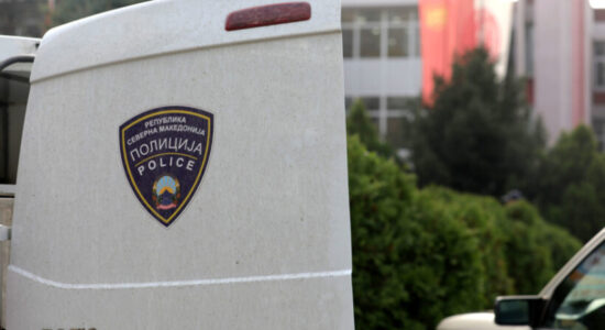 20 persona dyshohen për krim financiar, Prokuroria kërkon paraburgim