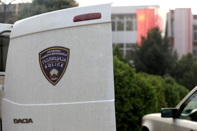 20 persona dyshohen për krim financiar  Prokuroria kërkon paraburgim