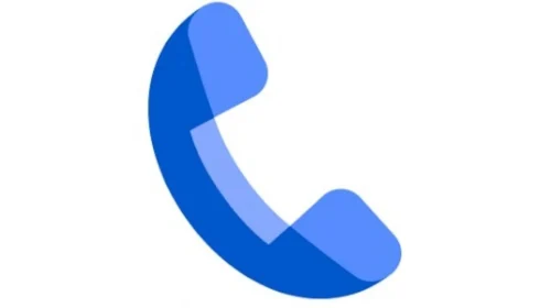 Seria Galaxy S26 e Samsung mund të mbështesë zbulimin e mashtrimeve të Google