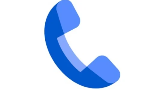 Seria Galaxy S26 e Samsung mund të mbështesë zbulimin e mashtrimeve të Google