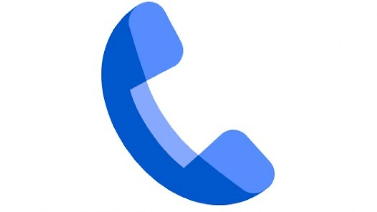 Seria Galaxy S26 e Samsung mund të mbështesë zbulimin e mashtrimeve të Google