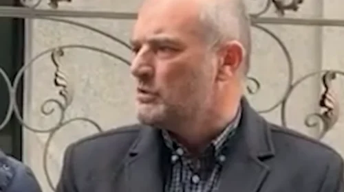 ASH e Taravarit dorëzon iniciativë kundër “Safe City”