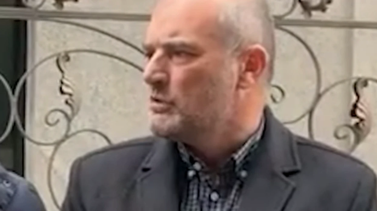 ASH e Taravarit dorëzon iniciativë kundër “Safe City”