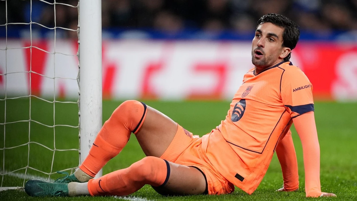 Gjiganti anglez bën çmendurinë – ofron 80 milionë euro për transferimin e Ferran Torres