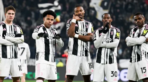 Champions League/ Fitojnë favoritët: Juventus, Barcelona, Bayern dhe Liverpool