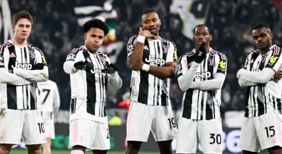 Champions League/ Fitojnë favoritët: Juventus, Barcelona, Bayern dhe Liverpool