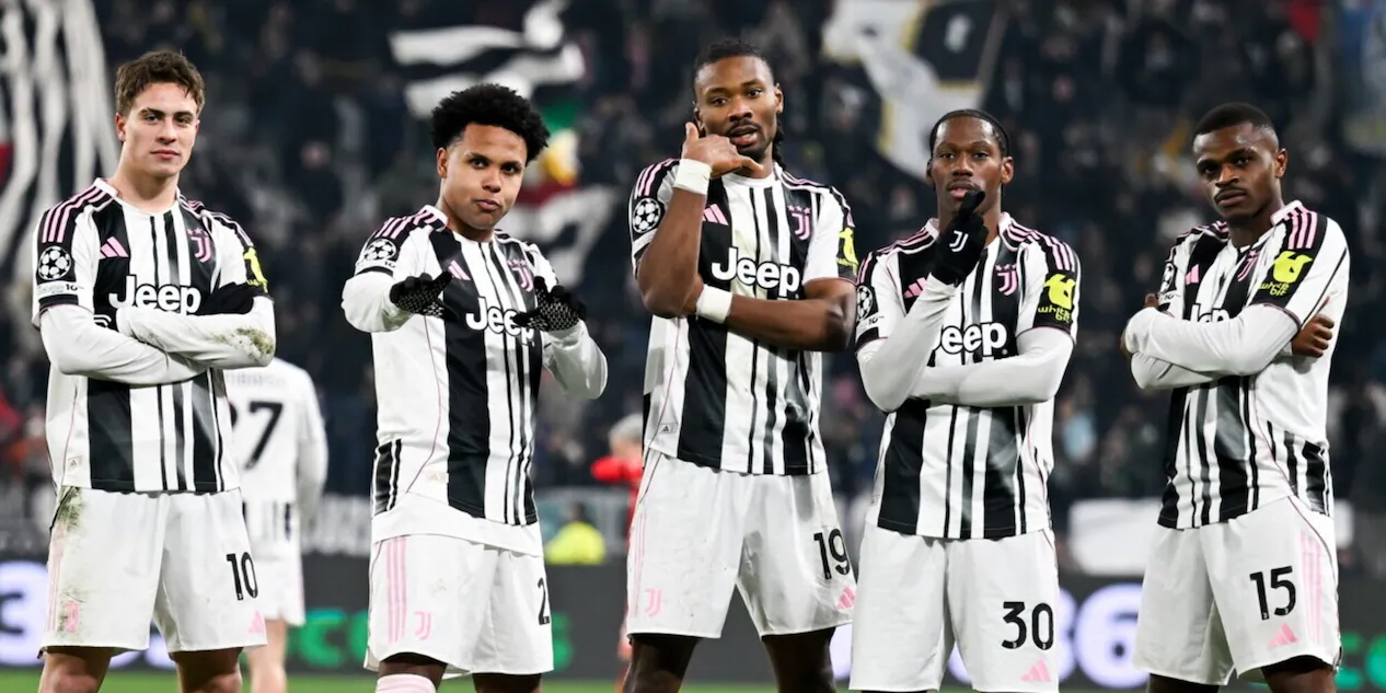 Champions League/ Fitojnë favoritët: Juventus, Barcelona, Bayern dhe Liverpool