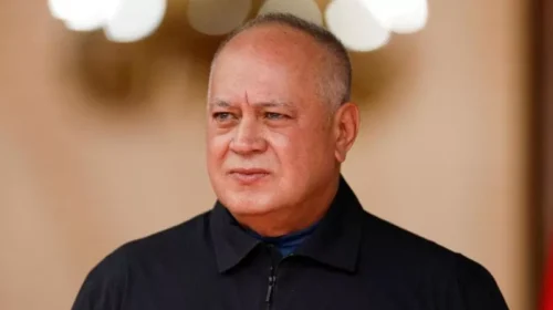 Prapaskenat në Venezuelë: Njeriu i hekurt i Maduros bashkëpunoi me SHBA-të për rrëzimin e tij