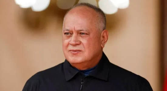 Prapaskenat në Venezuelë: Njeriu i hekurt i Maduros bashkëpunoi me SHBA-të për rrëzimin e tij