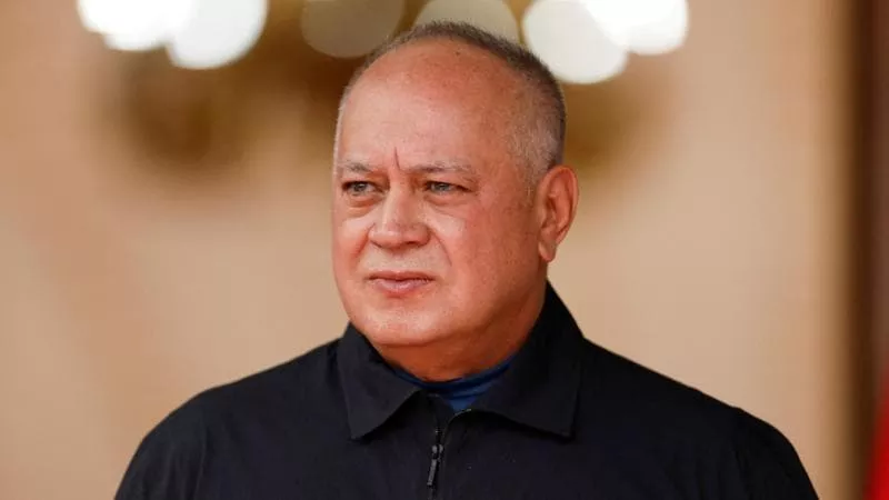 Prapaskenat në Venezuelë: Njeriu i hekurt i Maduros bashkëpunoi me SHBA-të për rrëzimin e tij