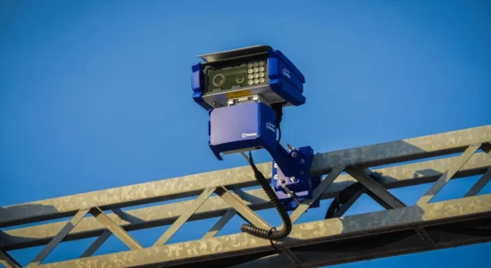 “Qyteti i Sigurt” do të dërgojë edhe fotografi, si do të paguhen gjobat?