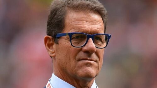 Kapelo sulmon hapur arbitrat dhe VAR-in: Janë një mafie