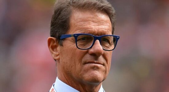 Kapelo sulmon hapur arbitrat dhe VAR-in: Janë një mafie