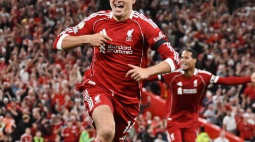 Kieza këmbëngul për rikthimin në Seria A, sulmuesi i gatshëm të ulë pagën