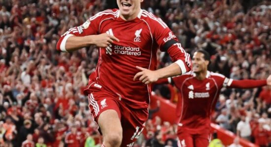 Kieza këmbëngul për rikthimin në Seria A, sulmuesi i gatshëm të ulë pagën