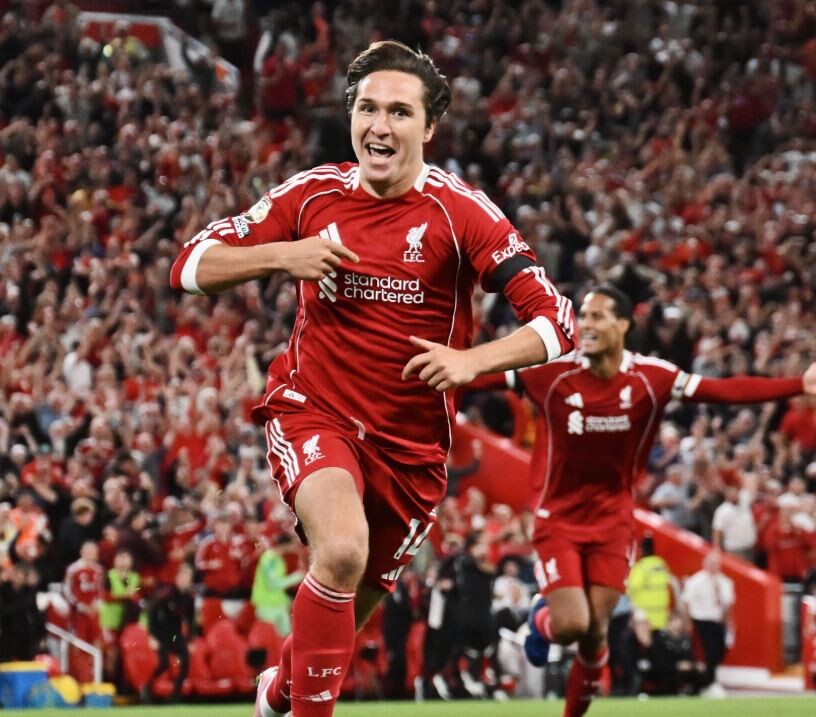 Kieza këmbëngul për rikthimin në Seria A, sulmuesi i gatshëm të ulë pagën