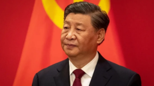 Kina i bën thirrje SHBA-së të lirojë menjëherë Maduron dhe gruan e tij