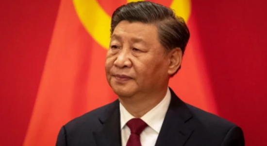 Kina i bën thirrje SHBA-së të lirojë menjëherë Maduron dhe gruan e tij