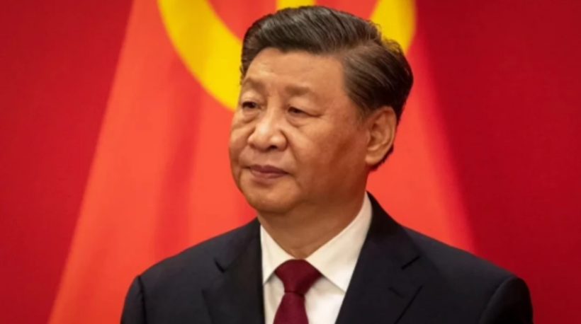 Kina i bën thirrje SHBA së të lirojë menjëherë Maduron dhe gruan e tij