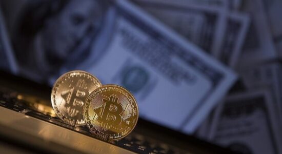 Bjellorusia miraton rregulloren e “bankës së kriptomonedhave”