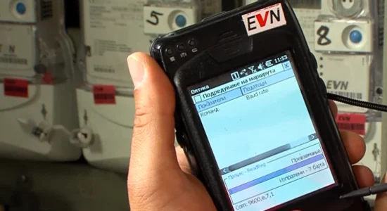 KRRE: Qytetarët do të jenë në gjendje të monitorojnë nga telefonat e tyre se sa energji elektrike konsumojnë