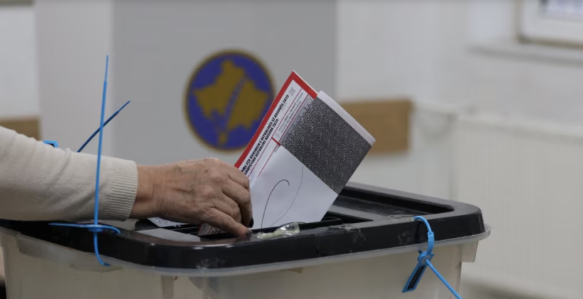 Pas dyshimeve për manipulim të votave, Prokuroria në Prizren autorizon Policinë të identifikojë fajtorët