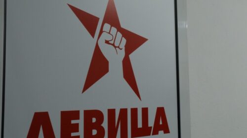 (VIDEO) Levica: Deputetët për një vit kanë marrë 14,3 milionë për shpenzime udhëtimi