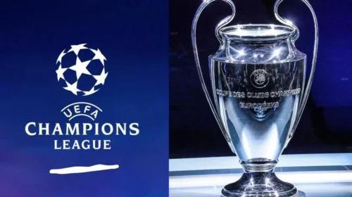 Mbrëmje e zjarrtë në Ligën e Kampionëve: Xhiroja e fundit vendos gjithçka në fazën e ligës