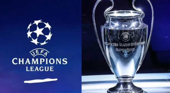 Mbrëmje e zjarrtë në Ligën e Kampionëve: Xhiroja e fundit vendos gjithçka në fazën e ligës