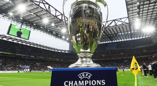 Liga e Kampionëve sjell nëntë përballje, sot luhen ndeshje vendimtare dhe duele të forta