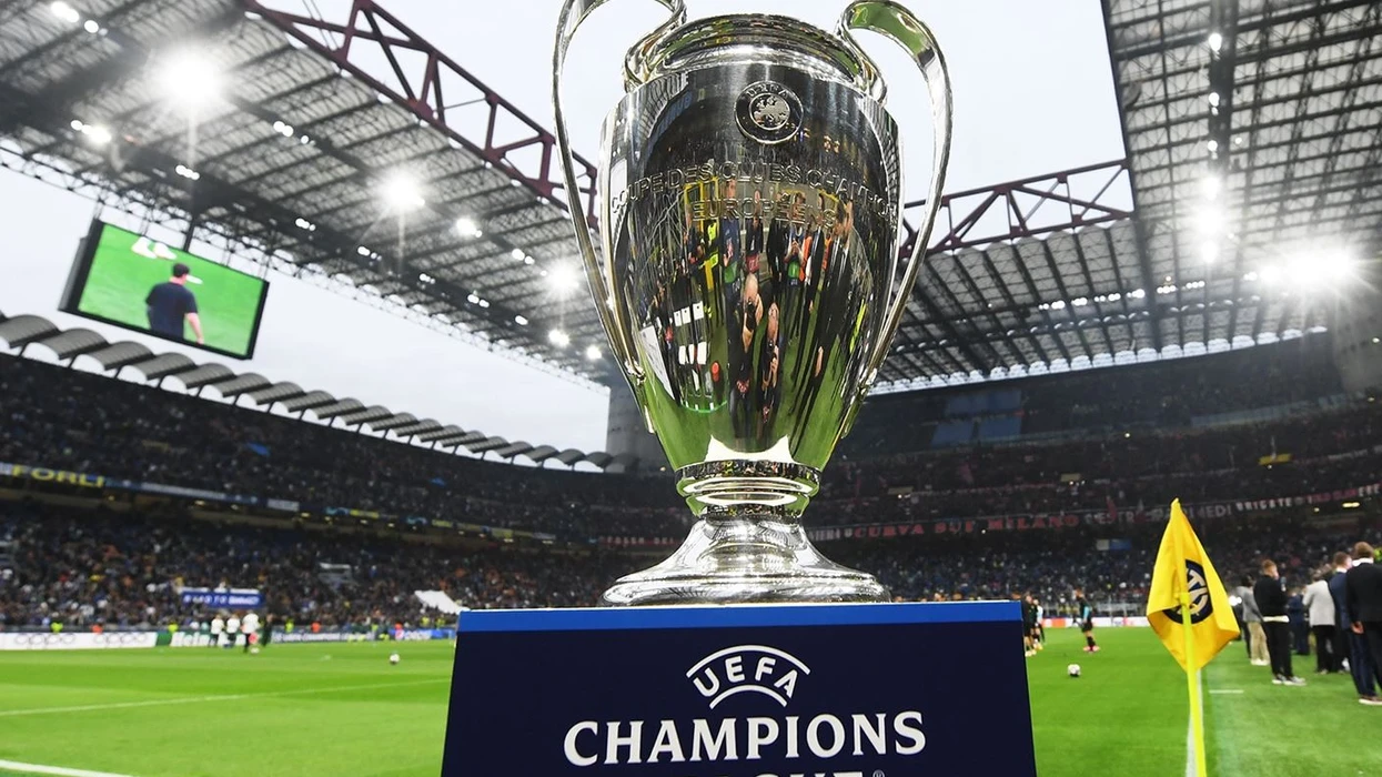 Liga e Kampionëve sjell nëntë përballje, sot luhen ndeshje vendimtare dhe duele të forta